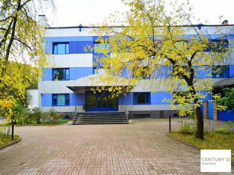 Продажа ПСН, м. Дмитровская, Чуксин туп. - Фото 1