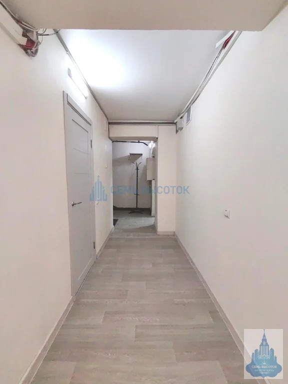 Продажа ПСН, Подольск, ул. Комсомольская - Фото 24
