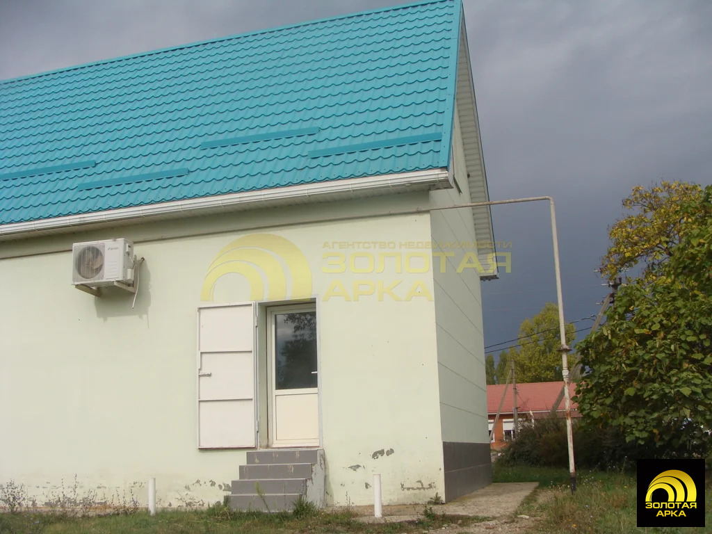 Продажа ПСН, Смоленская, Северский район, ул. Мира - Фото 4