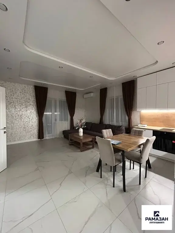 Дом Пестречинский район, Куюки - Фото 3