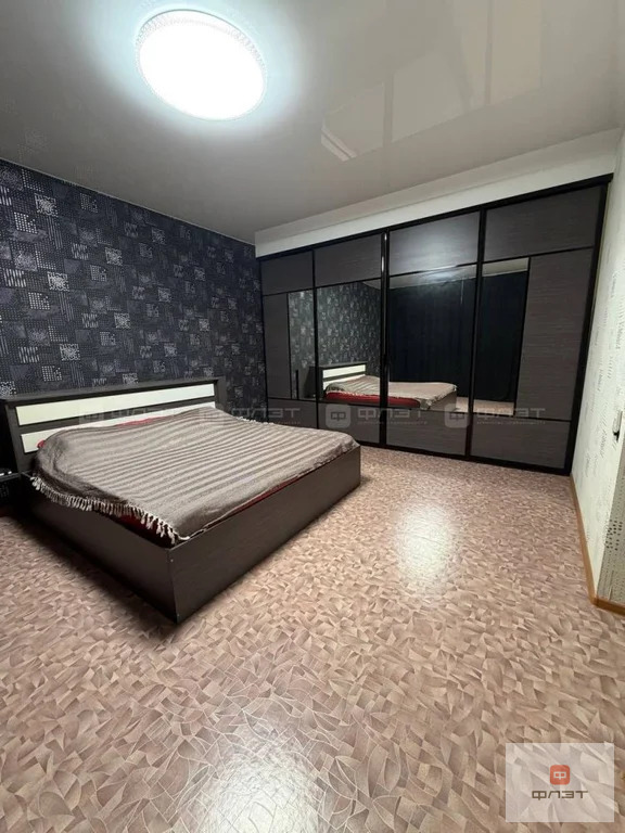 Продажа квартиры, Набережные Челны, Чулман пр-кт. - Фото 12