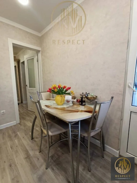 Продажа квартиры, Кисловодск, ул. Чайковского - Фото 7
