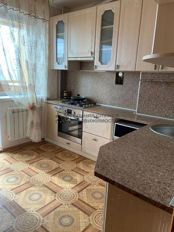 Аренда квартиры, Уфа, ул. Муксинова - Фото 1