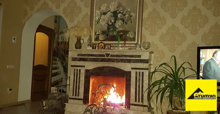 Продажа дома, Ейск, Ейский район, Мичуринский пер. - Фото 2