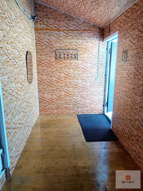 Продажа дома, Казань, 11-я аллея - Фото 9