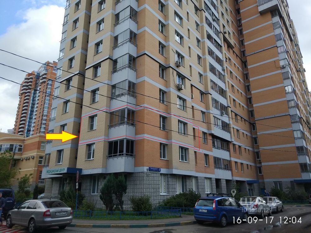 Лобачевского 10 йошкар-ола. Лобачевского 36. Жк лобачевского 118. Лобачевского 8 1 56. Жк квартал на ленинском.