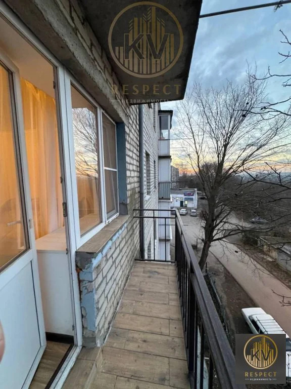 Продажа квартиры, Анджиевский, Минераловодский район, ул. Береговая - Фото 9