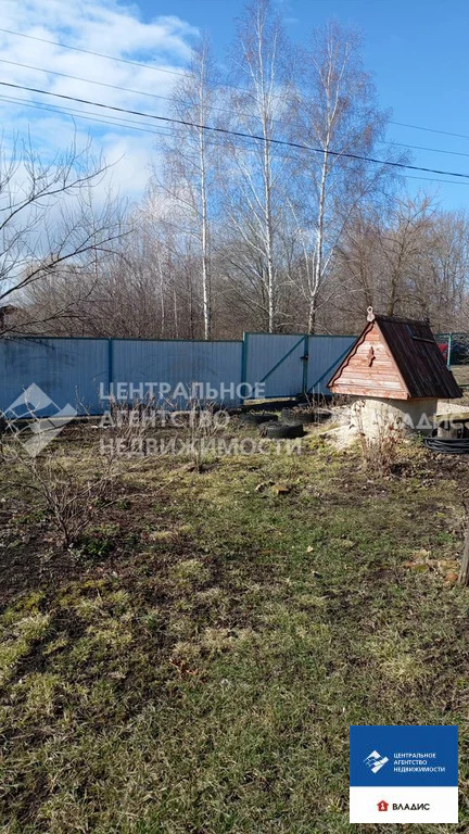 Продажа дома, Федоровка, Михайловский район, улица Новый Посёлок - Фото 8