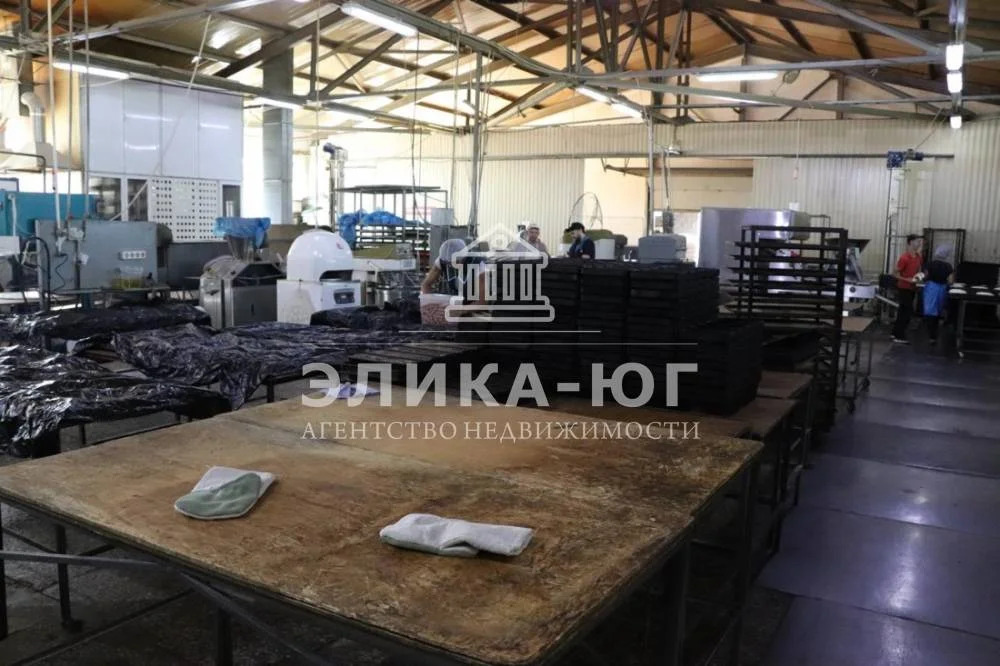 Продажа готового бизнеса, Джубга, Туапсинский район, ул. Колхозная - Фото 4