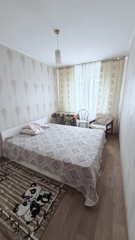 Аренда квартиры, Новокузнецк, ул. Кузнецова - Фото 9