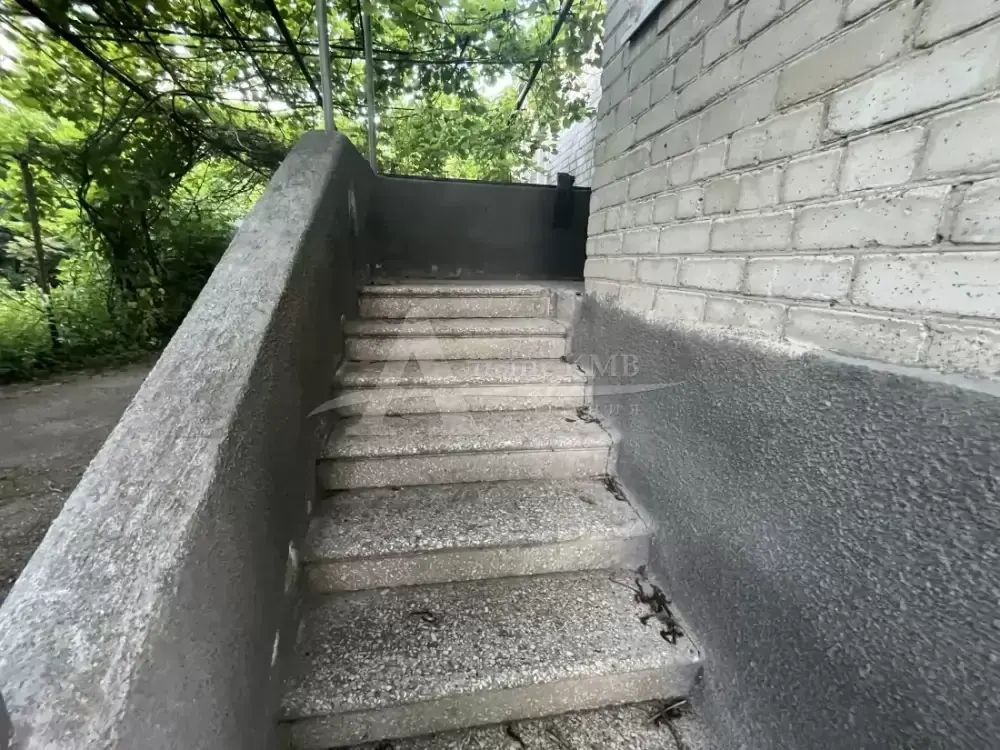 Продажа дома, Железноводск, Крупской ул. - Фото 20