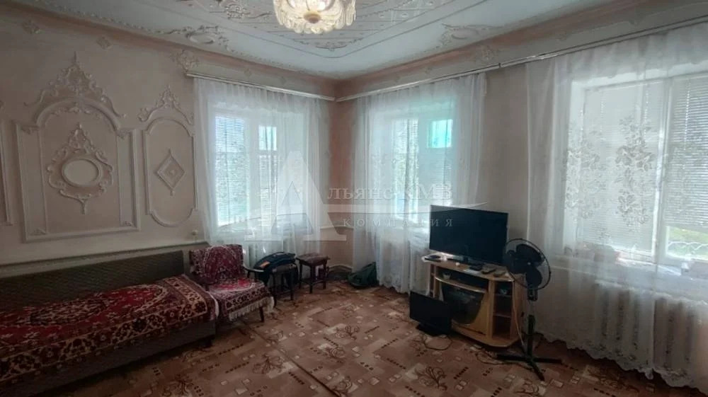Продажа дома, Георгиевск, Курченко ул. - Фото 3