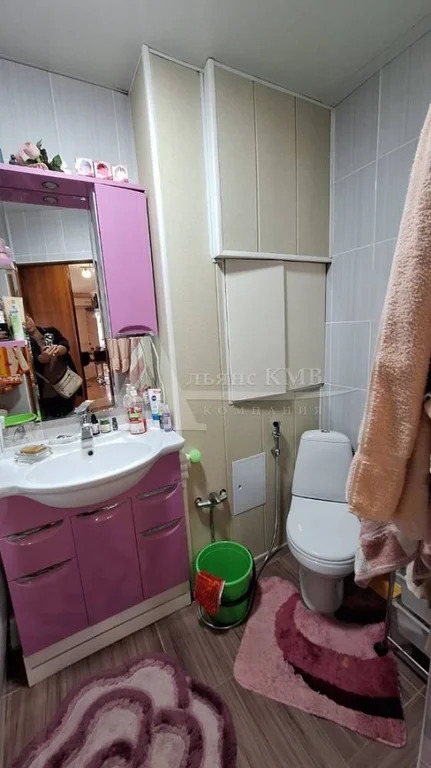 Продажа квартиры, Железноводск, ул. Интернациональная - Фото 13