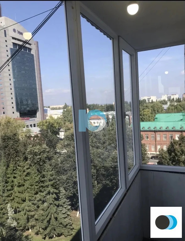Продажа квартиры, Уфа, ул. Ленина - Фото 11