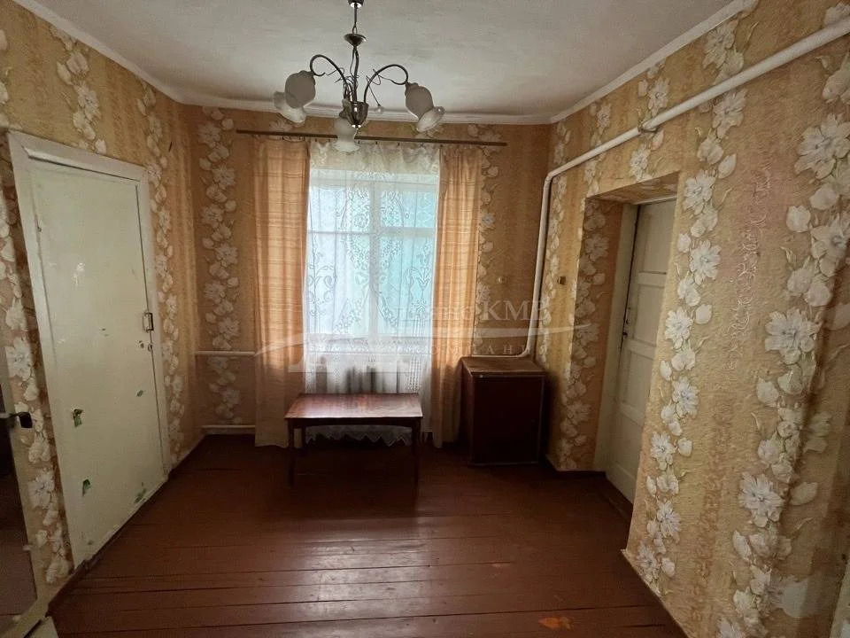 Продажа дома, Зеленокумск, Советский район, ул. Гражданская - Фото 5