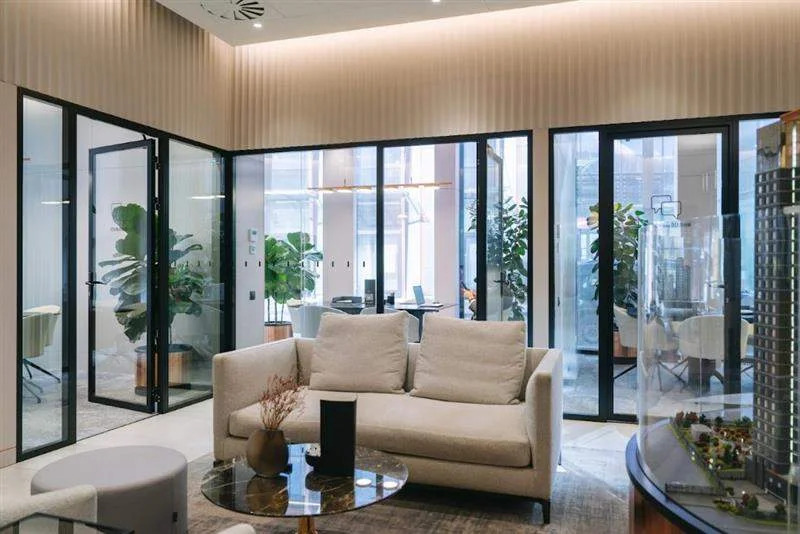 Прямая продажа от застройщика - Фото 20