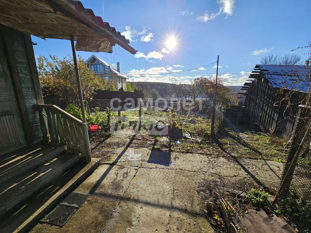 Продажа квартиры, Дмитров, Дмитровский район, 1-й Речной пер. - Фото 13