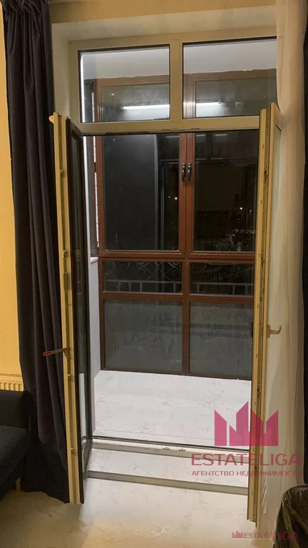 Аренда квартиры, Хорошевское ш. - Фото 20