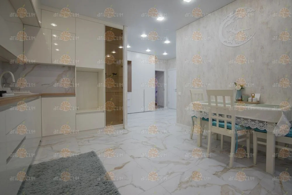 2-комн. квартира - Фото 3