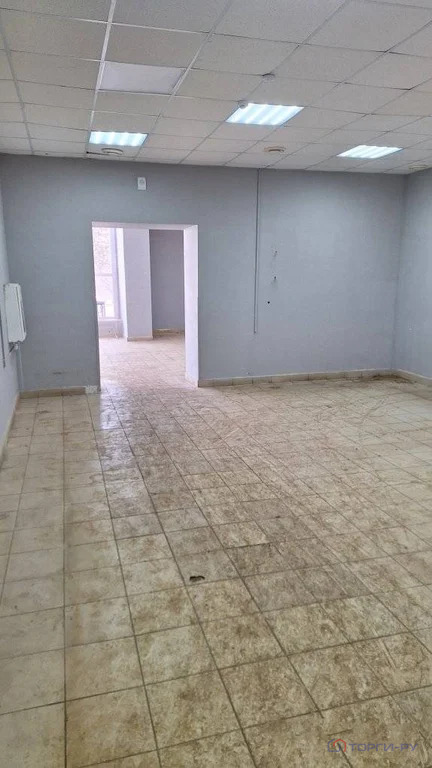 Продажа торгового помещения, Белебей, Белебеевский район, ул. ... - Фото 2