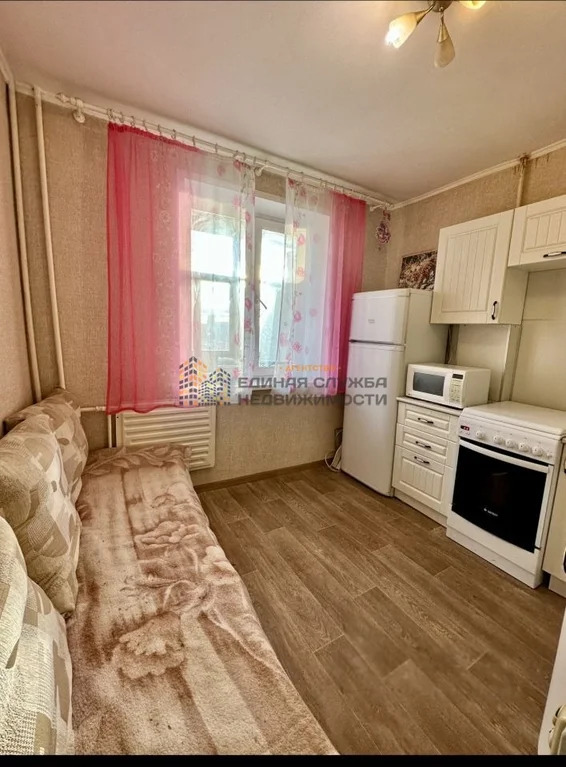 Аренда квартиры, Уфа, ул. Перевалочная - Фото 3