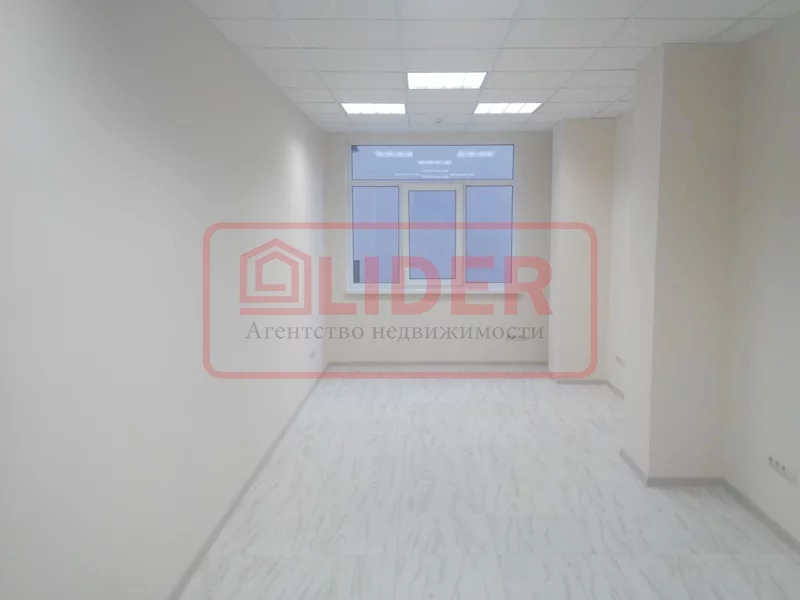 Аренда офиса октябрьское поле Аренда офиса октябрьское поле
