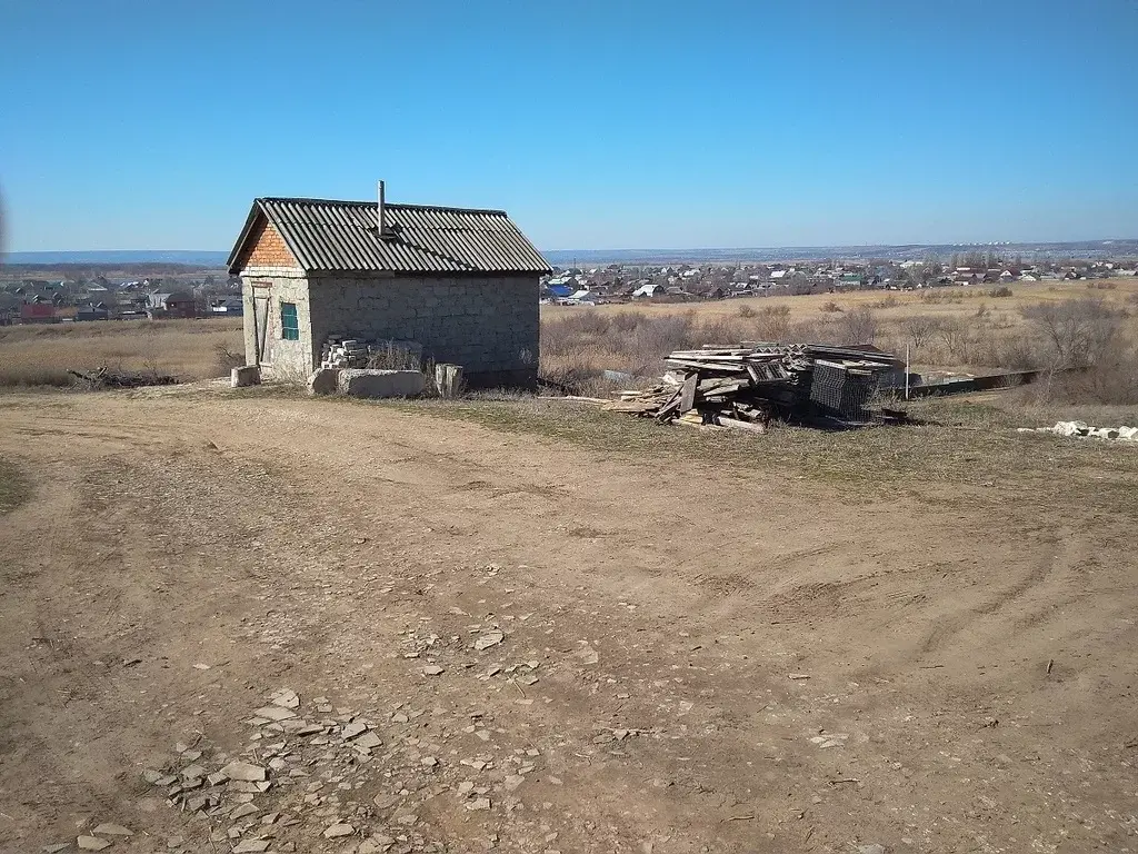 Новоселово энгельс. Продается дом гагарина энгельс. Земля на даче. Новоселово энгельс. Новоселово энгельс.