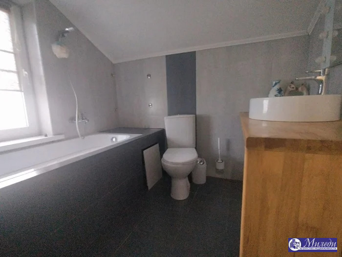 Продажа дома, Батайск, ул. Центральная - Фото 8