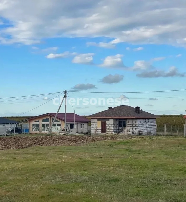 Продажа участка, Севастополь, улица Караизюмская - Фото 4
