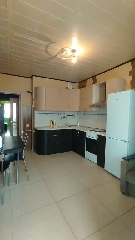 Продается 1-комн. квартира, 44,5 м2 ул. Яцкова, д.4 - Фото 9