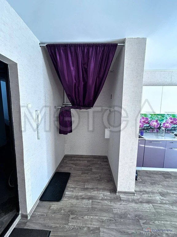 Продажа квартиры, Челябинск, улица Александра Шмакова - Фото 5