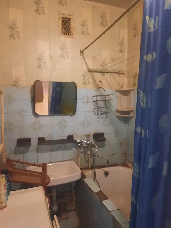 Продается 2-х комнатная квартира в г. Руза - Фото 6