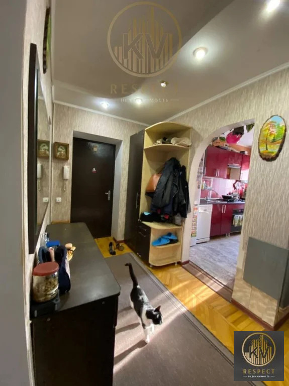 Продажа квартиры, Минеральные Воды, ул. Ленина - Фото 15