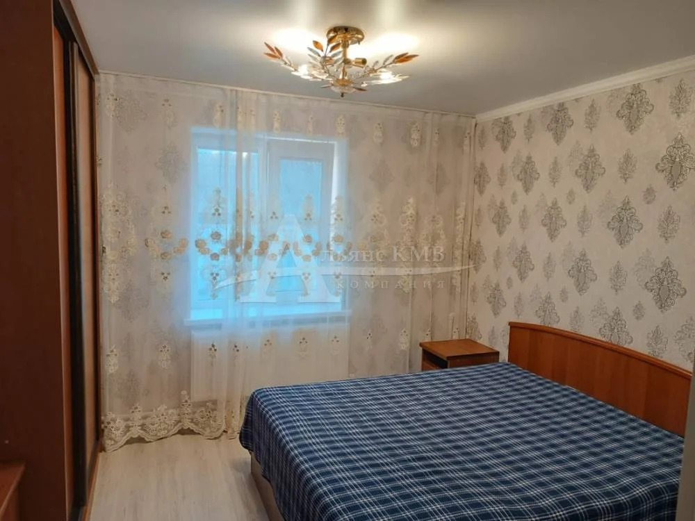 Продажа дома, Зеленокумск, Советский район, ул. Крупской - Фото 6