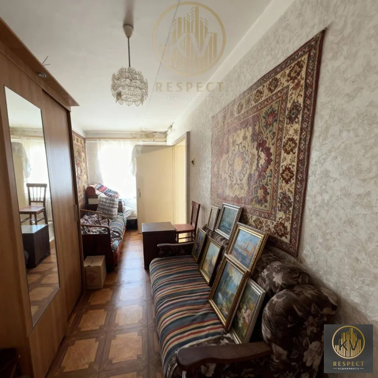 Продажа квартиры, Лермонтов, ул. Спортивная - Фото 7
