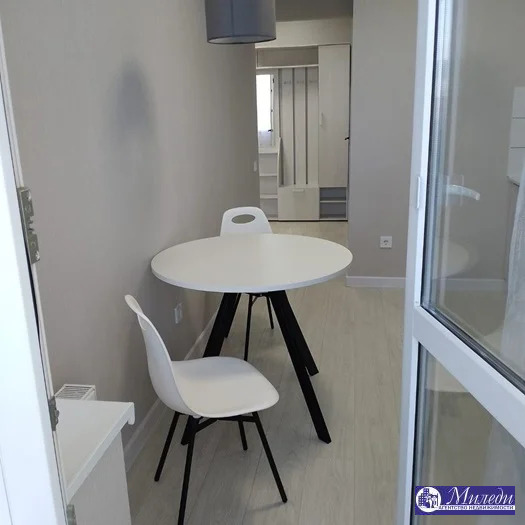 Продажа квартиры, Батайск, К. Цеткин улица - Фото 27