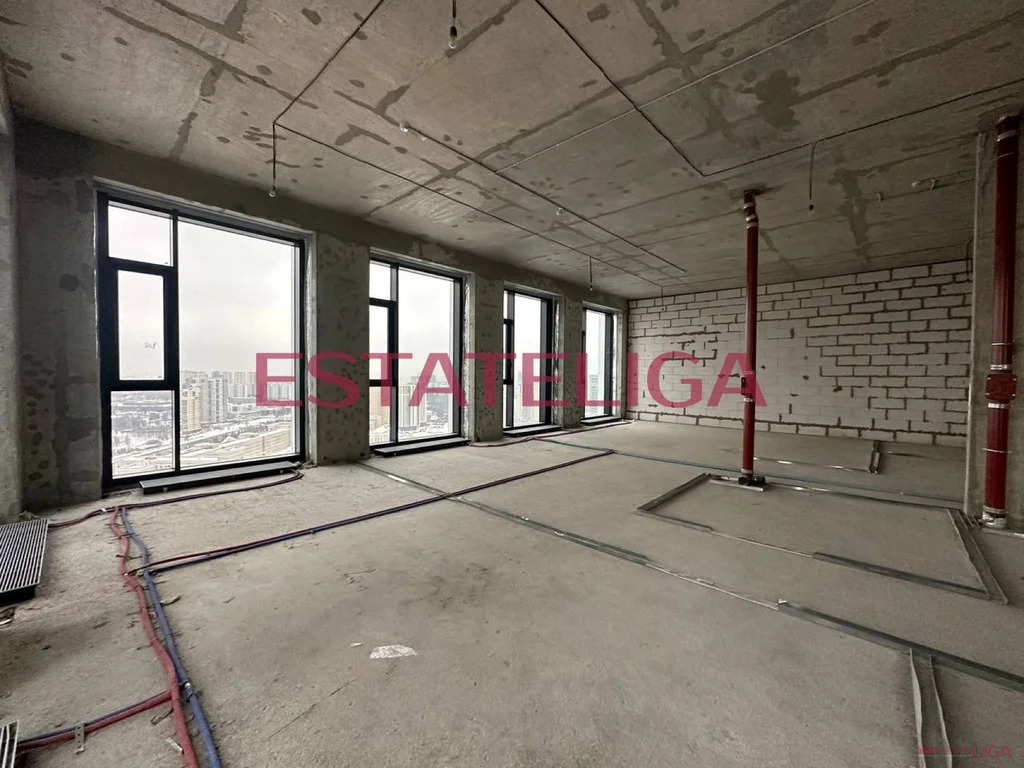 Продажа квартиры, ул. Озерная - Фото 9