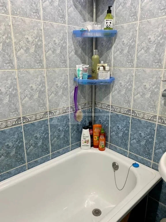 Продажа квартиры, Георгиевск, ул. Тронина - Фото 14