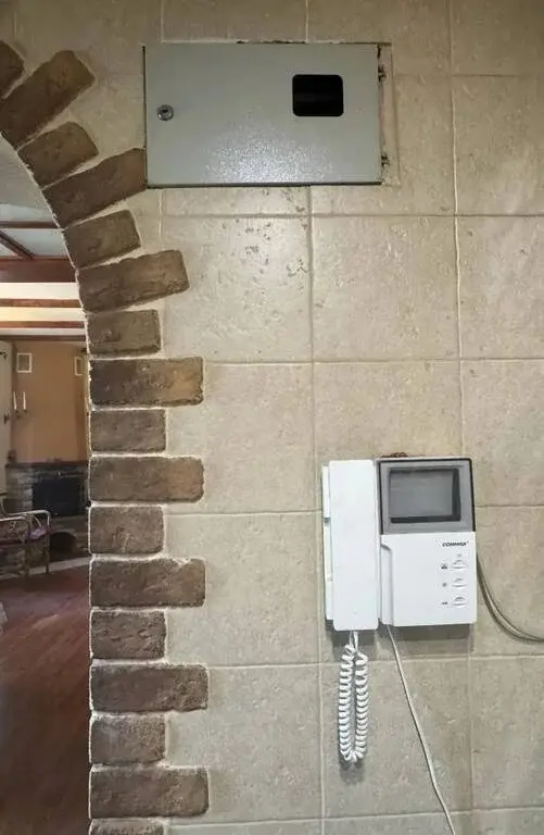 Продается 2/3 дома . 125 кв.м. 10 сот, ИЖС - Фото 15