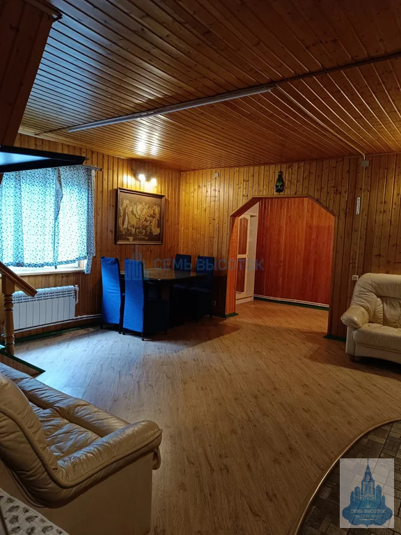 Продажа дома, Дроздово, Ленинский район, Цветочная ул. - Фото 5
