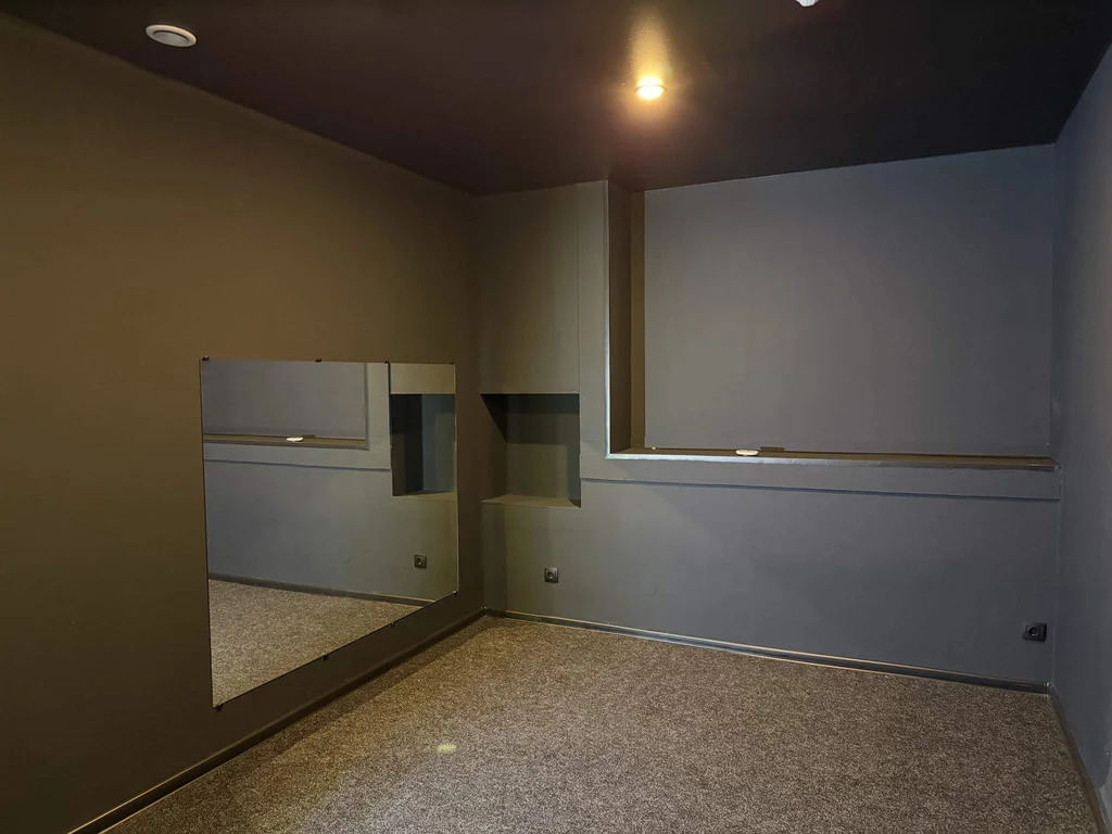 Офис/помещение в центре - 178 м2 - Фото 8