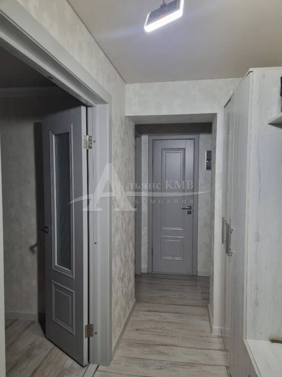 Продажа квартиры, Георгиевск, ул. Калинина - Фото 7