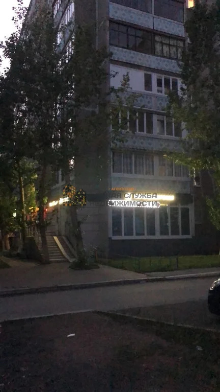 Аренда квартиры, Уфа, ул. Баязита Бикбая - Фото 17