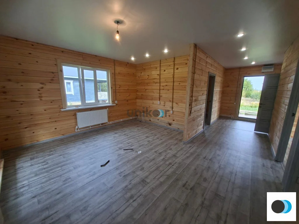 Продажа дома, Иглино, Иглинский район, ул. Якутова - Фото 6