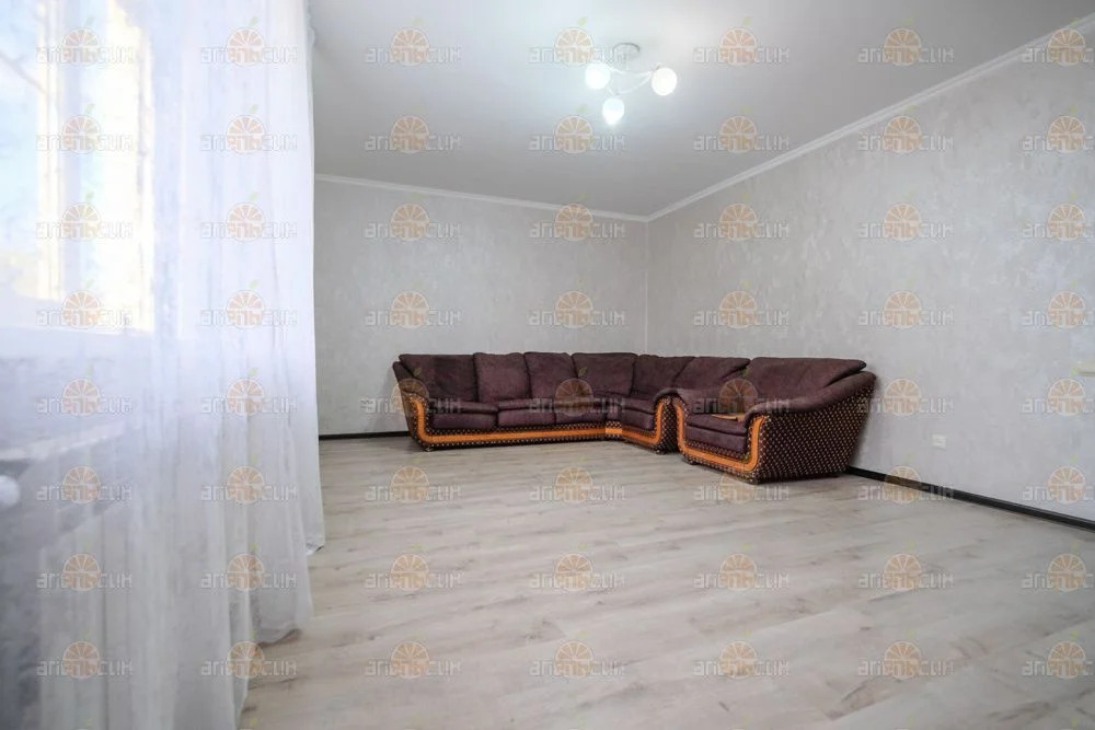 2-комн. квартира - Фото 6