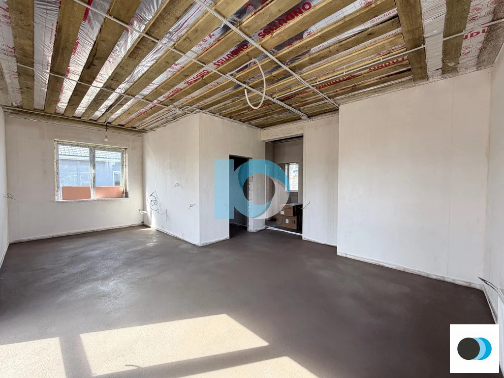 Продажа дома, Кириллово, Уфимский район, ул. Лесная - Фото 15