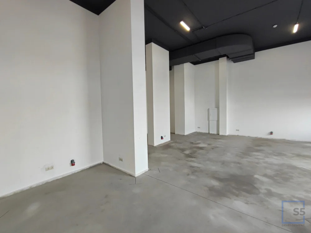 Аренда торгового помещения, м. Ховрино, ул. Ижорская д.6 к. 1.2 - Фото 8