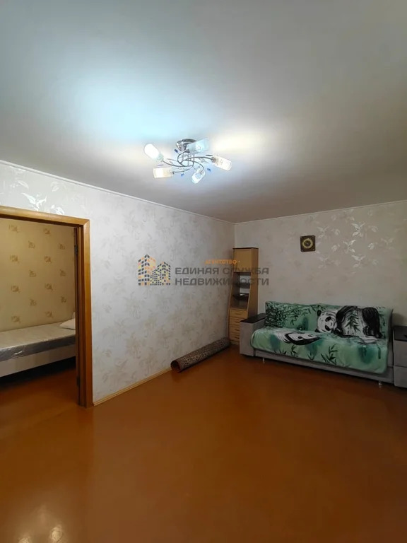 Аренда квартиры, Уфа, Октября пр-кт. - Фото 4