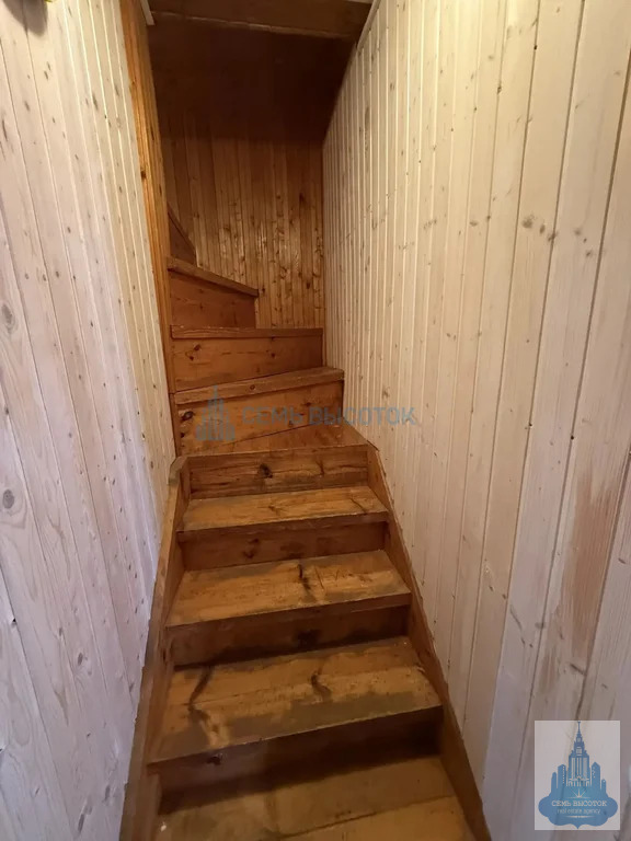 Продажа дома, Чехов, Чеховский район, 104 - Фото 8