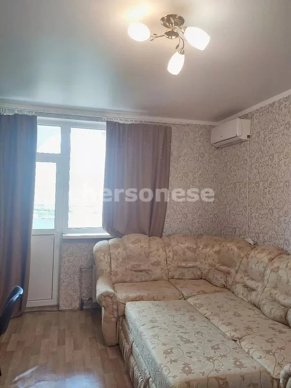 Продажа квартиры, Севастополь, Античный пр-кт. - Фото 3